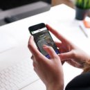 스마일유통 이미지