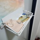 누림파이안레지던스 | 평택 에어비앤비 :: 혼자 지내기 편했던 평택역 앞 숙소