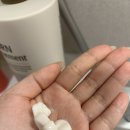 힐링버드 비어 PDRN 두피 트리트먼트 후기｜대용량 두피케어 추천, 지성두피 데일리 관리템
