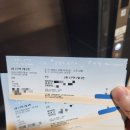 김범수 콘서트 | 김범수 콘서트(여행 : The Original) 다녀온 후기(위치, 가격, 셋리스트 등)