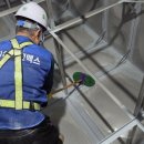 안성수지산업 이미지