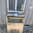 하나상사 이미지