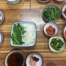 청학동 시골국밥 이미지