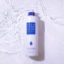 더블라썸1