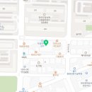 쓰리고점핑과찜질 - 천안시 서북구 두정동 | 쓰리고점핑과찜질