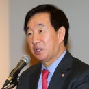 선진축사 이미지