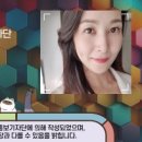 거창중앙고등학교 이미지