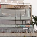 바다향기블루 이미지