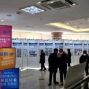 서정대학교 이미지