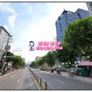 (주)대륭 이미지