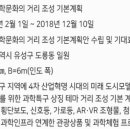 문화의거리2 이미지