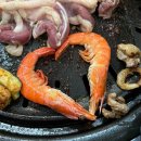 뻘순이네 맛집 이미지