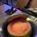 중동건어물 이미지