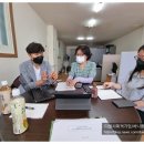 하나환경 주식회사