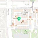 에이엔비디테일링 이미지