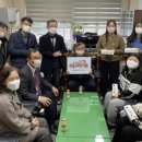 충남디자인예술고등학교 이미지