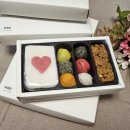 떡보의하루 이미지