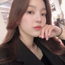 이상미헤어，메이컵 이미지