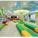 진영새싹병원 이미지