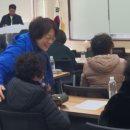 양3동 행정복지센터 이미지