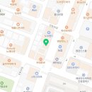 인동36길-18 이미지