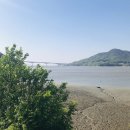 석포정미소 이미지