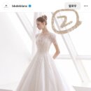 [W.7-2] 드레스투어 2탄 비비드블랑 후기 (계약⭕️)