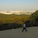 독산성 동문 이미지