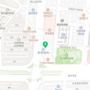 인천나눔성모안과의원 이미지