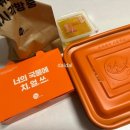 소소떡볶이경희궁 이미지