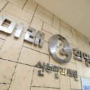 광주아주병원 이미지