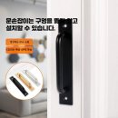 프린트모던