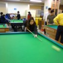 대명당구장 이미지