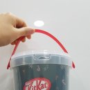 아라치과기공소 네이버블로그