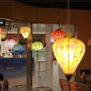 수원-1615 이미지