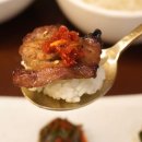 둔산동 데이트 맛집으로 추천하는 한식 맛집 &#39; 수테&#39;