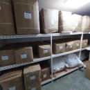 아마라스모텔 이미지