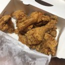 썬더치킨 아동동점 이미지