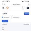 디엠파트너스