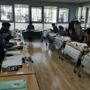고양동산고등학교 이미지