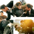 태평양 상사