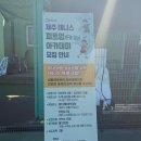 제주종합경기장연정정구장 | 제주 테니스 피트업(Fit Up) 아카데미 모집 안내 | 아동·청소년 테니스 프로그램