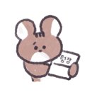 런던수산