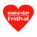 파파(PAPA) 이미지
