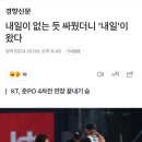 위즈코