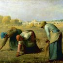 화면속으로 이미지