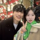 화천민속박물관 | 26살 생일 후기