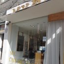 엠와이(MY) 이미지