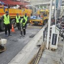 돌곶이역 이미지