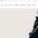 주식회사 휠라홀딩스 이미지